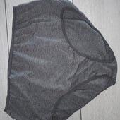 Труси Primark, eur 40-42 / uk 12-14