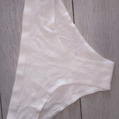 Труси Primark, eur 38-40 / uk 10-12