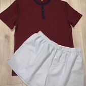 Відмінний стан.Комплект для сну.