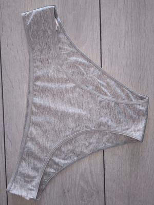 Фото №1 class=