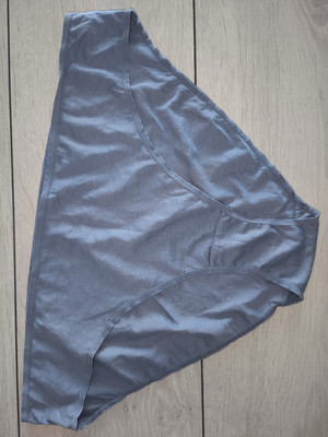 Фото №1 class=