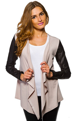 Фото №1 class=