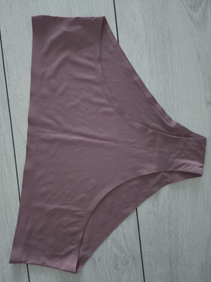 Фото №1 class=