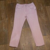 Фирменные джинсы