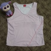 майка для спорта (спортивная).
