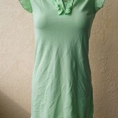 Сукня на 11-12 років.