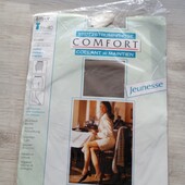 Колготи Migros 20 ден