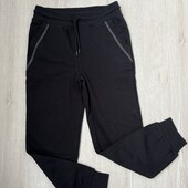 Primark.Спортивні штани для хлопчика 128(7-8 р)