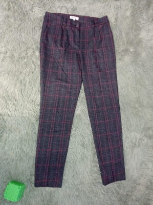 Фото №1 class=