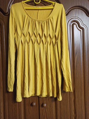 Фото №1 class=