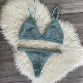 Набір білизни