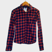 Рубашка та штани