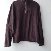 Симпатична фліска