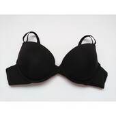 Гладкий бюстгальтер 85В