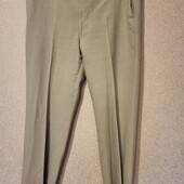 Мужские брюки Gurteen