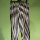 Спорт фитнес новие р 54-56(110)