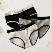 Трусики жіночі, підліткові. Лот-одні на вибір.