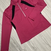 Спортивная кофта