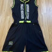 Комбінезон 152-158. Нюанс