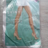 Набір Колгот C&A Німеччина