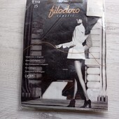 Колготи filodoro 15 ден Італія