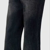 Джинси підліткові