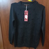 Реглани р.42,44