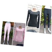 Комплект нижнего белья ,Л цвет случайный