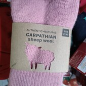 Жіночі теплі шкарпетки