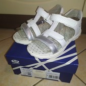 Босоножки Geox