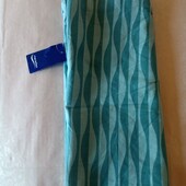 Довга наволочка,40-145 см. meradiso 145 х40 см (нюанс) 4530