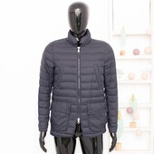 Куртка Gant пух