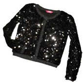 Нарядный бомбер Y.D. на 10-11лет рост 146