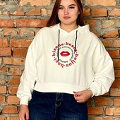 Батник 42/44 ,46/48