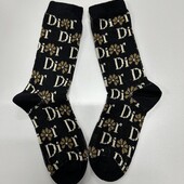 954. Шкарпетки 36-41