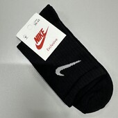 957.,Шкарпетки махрова стопа 36-40