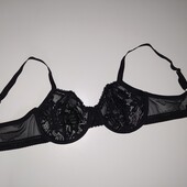 Шикарний бюст фірми Primark 75D/E