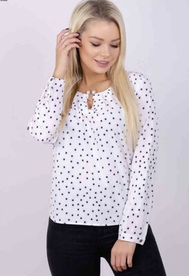 Фото №1 class=