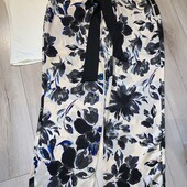 Комплект домашній , розмір М.