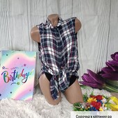 Тонка сорочка