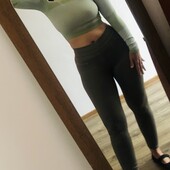 Сборный комплект для йоги,фитнеса .р.М