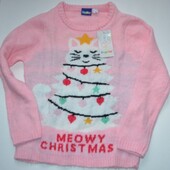 Светр lupilu 98\104