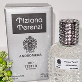 Аромат унісекс Tiziana Terenzi Andromeda, 60 мл.
