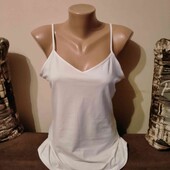 майка пог. 45-56