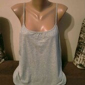 майка пог. 50-70