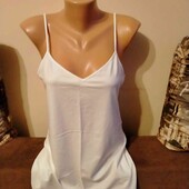 майка пог. 45-60