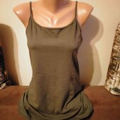 майка пог. 43-60