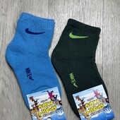 26-30 зимние носки одним лотом