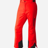 Гірськолижні штани ) для чоловіка Crivit eur 48