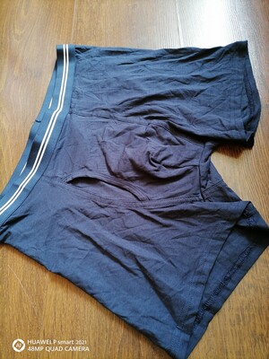 Фото №1 class=